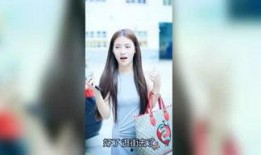 娱乐人物爆料,揭秘明星背后的惊人真相