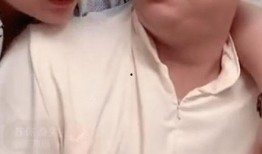 小胖爆料二哥视频播放下载,二哥视频播放下载独家攻略