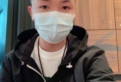 吃瓜网红翻车事件视频播放,视频播放量惊人，网友热议不断