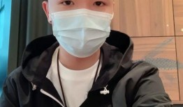 吃瓜网红翻车事件视频播放,视频播放量惊人，网友热议不断