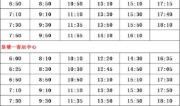 峡谷爆料演员名单最新,最新演员名单大揭秘，明星阵容引期待