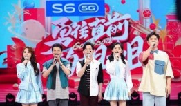 快乐大本营爆料合集视频,笑料连连，精彩瞬间大盘点