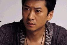 周杰朋友圈爆料视频,娱乐圈幕后真相曝光