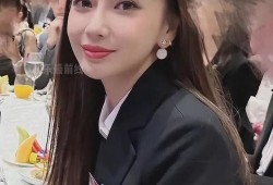 杨颖爆料最新动态视频,揭秘幕后故事与精彩瞬间