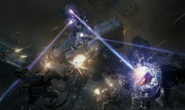 逆战最新策划爆料吧是谁,揭秘神秘“生成者”身份之谜