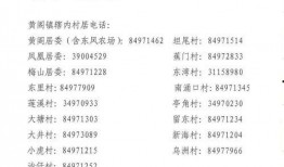 许镇幼儿园爆料视频最新,揭秘幼儿园真实状况