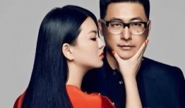 王岳伦李湘最新爆料,独家爆料揭秘家庭内幕