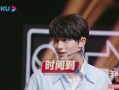 娱乐圈421吃瓜事件,揭秘背后真相与明星隐私风波