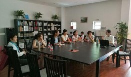 深圳小朋友爆料事件最新,校园事件引发社会关注