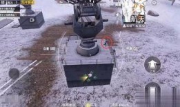 迷你枪的精英最新版本爆料,揭秘最新版本爆料亮点