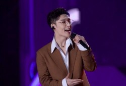 张艺兴跨年爆料视频,揭秘幕后故事与精彩瞬间