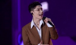 张艺兴跨年爆料视频,揭秘幕后故事与精彩瞬间