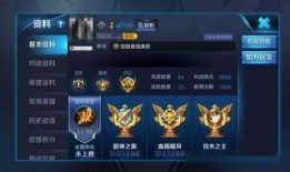 王者国服最新皮肤爆料,荣耀绽放！王者国服最新皮肤爆料抢先看