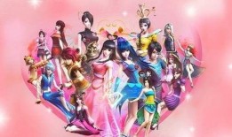 半神半藏爆料视频大全在线观看,视频大全在线观看揭秘