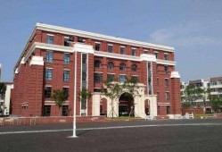 太原育英中学最新爆料,揭秘校园风云背后的故事