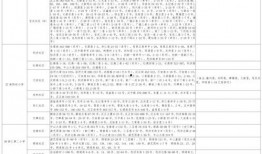 迷你地图爆料视频大全最新,揭秘游戏新玩法与隐藏秘密
