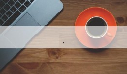 金圣恩最新爆料图片视频,独家图片视频揭秘幕后真相