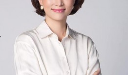 娱乐爆料董卿视频,娱乐爆料背后的精彩瞬间