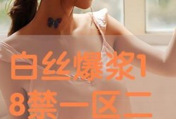 私奴在线观看,揭秘古代奴隶生活的残酷与挣扎