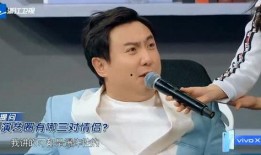 娱乐圈三大爆料人物,幕后真相大曝光