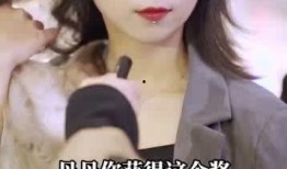 娱乐圈最靠谱的爆料,揭秘明星真实生活背后的惊人真相