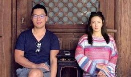 袁巴元最新爆料