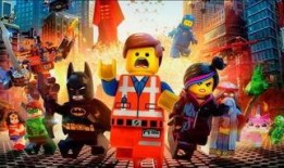 最新乐高爆料视频大全下载,精彩瞬间一网打尽