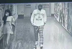 网红爆料电影大全视频,电影大全视频幕后故事大揭秘