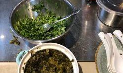 重庆酸菜爆料视频播放