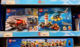 最新乐高爆料视频大全下载,精彩瞬间一网打尽