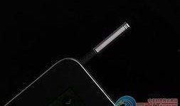 note12pro最新爆料来袭,尖端科技与设计革新前瞻！