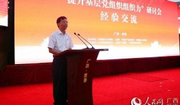 浦东干部爆料新闻网络,真相与舆论的碰撞