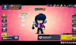 荒野乱斗近期爆料视频大全,精彩内容抢先看！