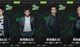 大锤爆料官宣视频大全,揭秘幕后精彩瞬间