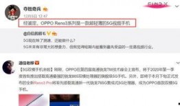 戈娅爆料视频大全最新,揭秘娱乐圈幕后真相
