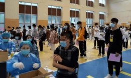 李华传说爆料最新消息,揭秘神秘事件背后真相