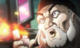 勇次郎最新爆料,娱乐圈惊天内幕大曝光！