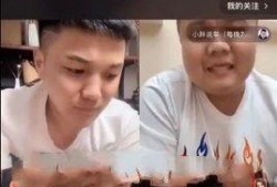 小胖爆料二哥视频播放下载,二哥视频播放下载独家攻略