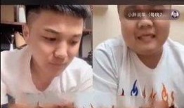 小胖爆料二哥视频播放下载,二哥视频播放下载独家攻略