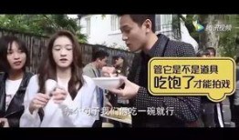 天涯爆料谭女士视频,谭女士视频引发热议，真相究竟如何？