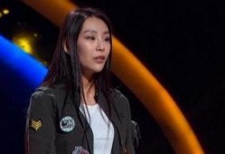 宋宁爆料妈妈是谁啊视频,独家视频揭露惊人真相