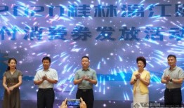广西新闻在线桂林爆料,揭秘神秘事件背后的真相