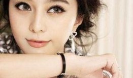 女明星娱乐圈爆料,揭秘幕后真相与情感纠葛