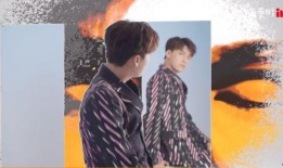 今日爆料李易峰视频全集,揭秘明星幕后生活点滴