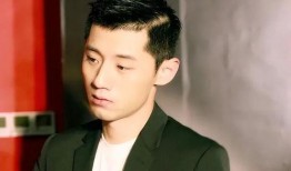 谁爆料了张继科视频,神秘爆料者揭开真相之谜