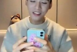 龚俊最新爆料资源网,揭秘明星幕后幕后故事！”