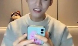 龚俊最新爆料资源网,揭秘明星幕后幕后故事！”