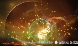 遇见神鹿视频爆料,遇见神鹿的奇幻邂逅