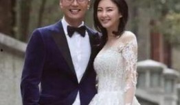 袁巴元最新爆料