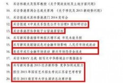 神秘最新爆料新闻内容,最新惊天秘密大曝光！